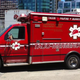 Illustration for article titled The ten coolest ambulances